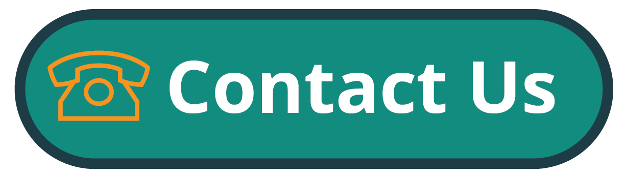 Contact Us Contact Us